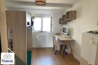  appartement schiltigheim 67300