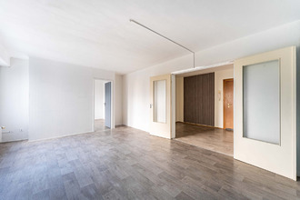  appartement schiltigheim 67300