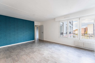  appartement schiltigheim 67300