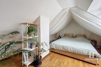  appartement schiltigheim 67300