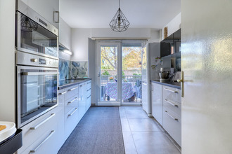  appartement schiltigheim 67300