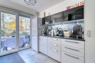  appartement schiltigheim 67300