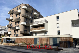  appartement schiltigheim 67300