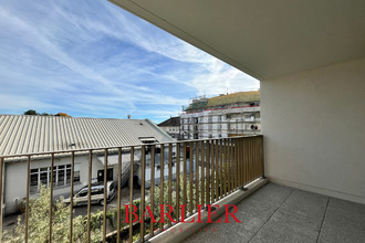  appartement schiltigheim 67300