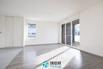  appartement schiltigheim 67300