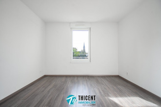  appartement schiltigheim 67300