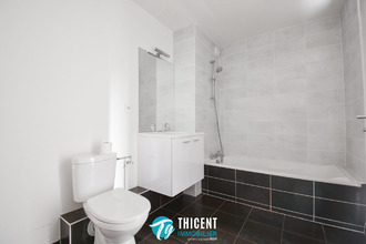  appartement schiltigheim 67300