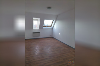  appartement schiltigheim 67300