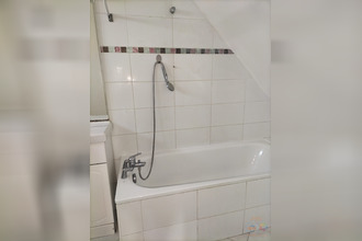  appartement schiltigheim 67300