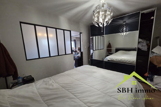  appartement schiltigheim 67300