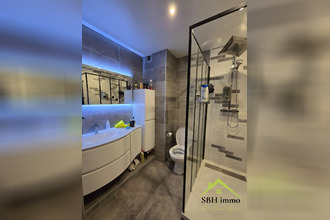  appartement schiltigheim 67300