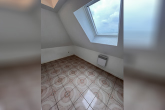  appartement schiltigheim 67300