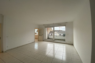  appartement schiltigheim 67300