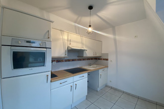  appartement schiltigheim 67300