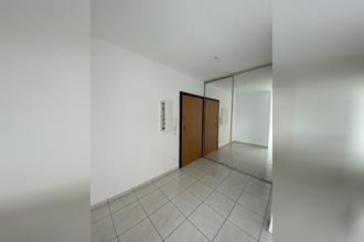  appartement schiltigheim 67300