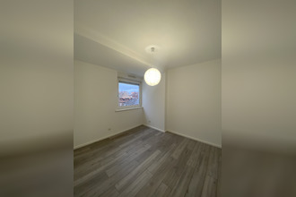  appartement schiltigheim 67300