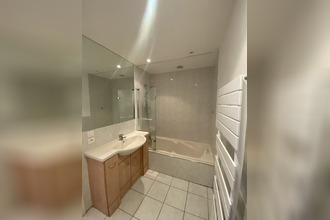  appartement schiltigheim 67300