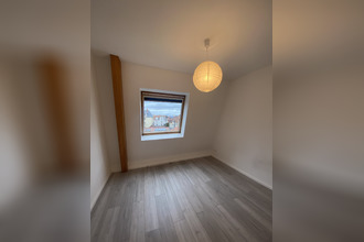  appartement schiltigheim 67300