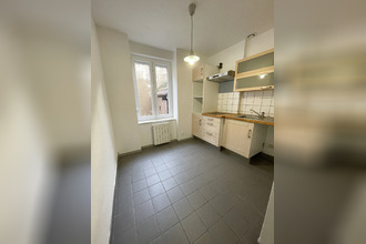  appartement schiltigheim 67300