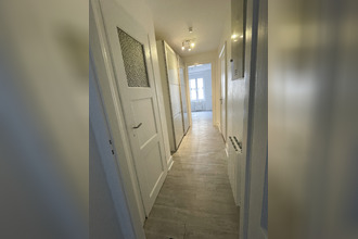  appartement schiltigheim 67300