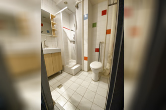  appartement schiltigheim 67300