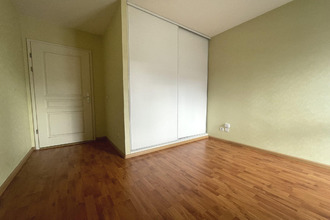  appartement schiltigheim 67300