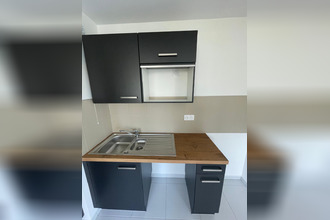  appartement schiltigheim 67300