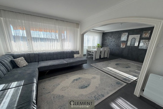  appartement schiltigheim 67300