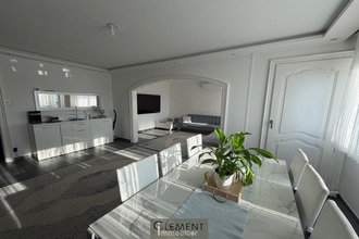  appartement schiltigheim 67300