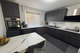  appartement schiltigheim 67300