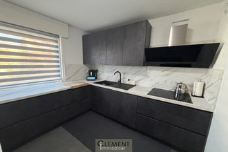  appartement schiltigheim 67300