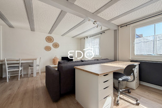  appartement schiltigheim 67300