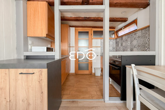  appartement schiltigheim 67300