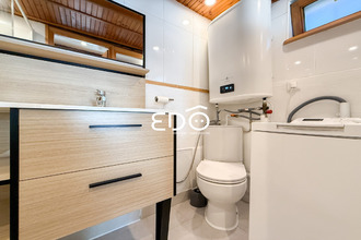  appartement schiltigheim 67300