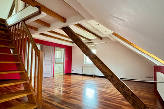  appartement schiltigheim 67300