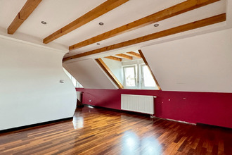  appartement schiltigheim 67300