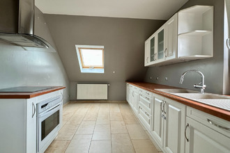  appartement schiltigheim 67300