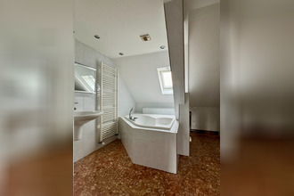  appartement schiltigheim 67300