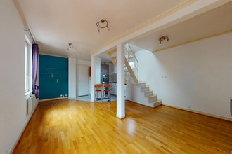  appartement schiltigheim 67300