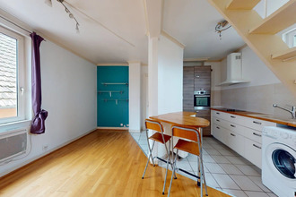  appartement schiltigheim 67300