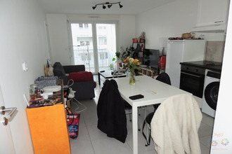 appartement schiltigheim 67300