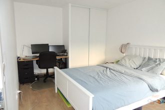  appartement schiltigheim 67300