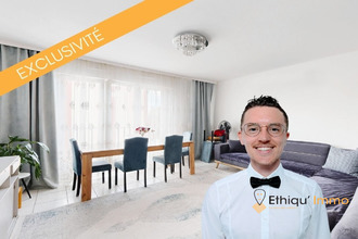  appartement schiltigheim 67300