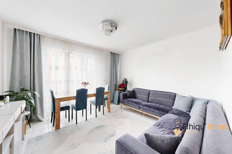  appartement schiltigheim 67300