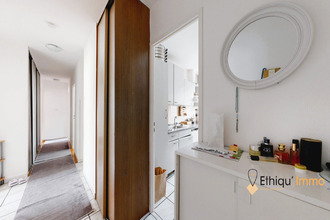  appartement schiltigheim 67300