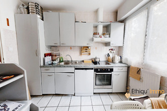  appartement schiltigheim 67300