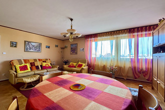  appartement schiltigheim 67300