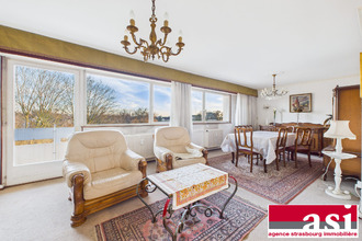  appartement schiltigheim 67300