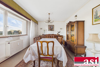  appartement schiltigheim 67300