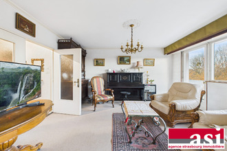  appartement schiltigheim 67300